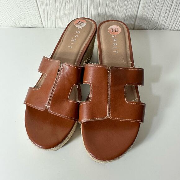 Womens size 10 shoe lot shoe bundle - Picture 5 of 7